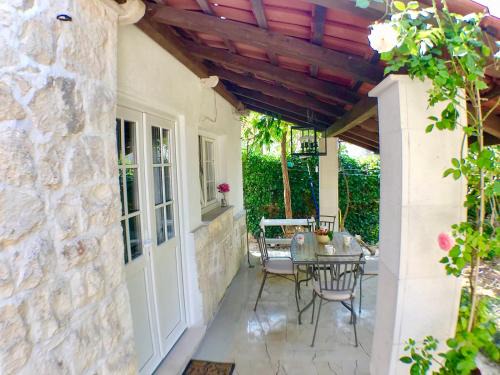 Milna (Brac) Apartamento | Apartments Lucy