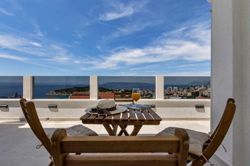 Bidol Apartamento | Apartments Luka's View