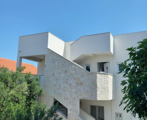 Susica Apartamento | Apartments M & L Murter