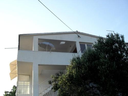 Bili brig Apartamento | Apartments Maestral