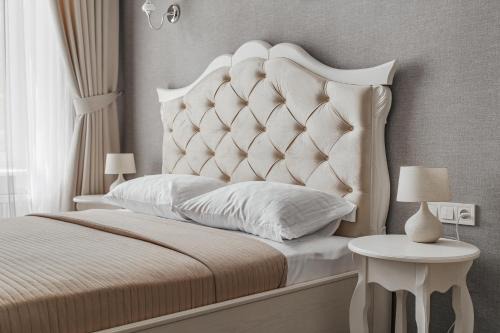 Odessa City Center Apartamento | Apartments MaisoNº11