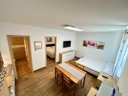 Piran Apartamento | Apartments Maraž