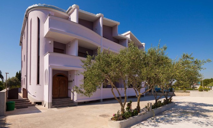 Kastela Casa | Apartments Mara