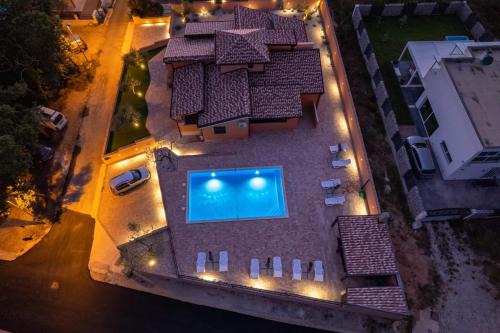 Valica Apartamento | Apartments Marancin