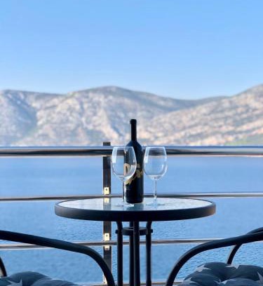 Kneza Apartamento | Apartments Mare
