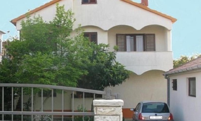 Bibinje Apartamento | Apartments Marija - close to the sea