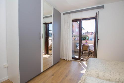 Funtana Apartamento | Apartments Marija