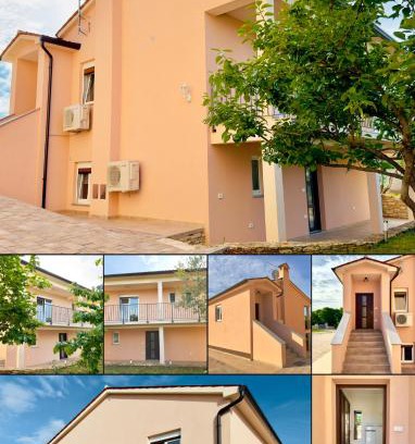Golas Apartamento | Apartments Marijan & Marija