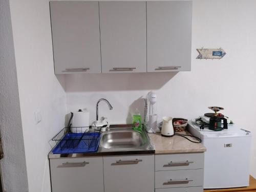 Gevgelija Apartamento | Apartments Marijana