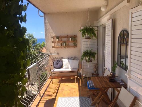 Stanici Apartamento | Apartments Marin
