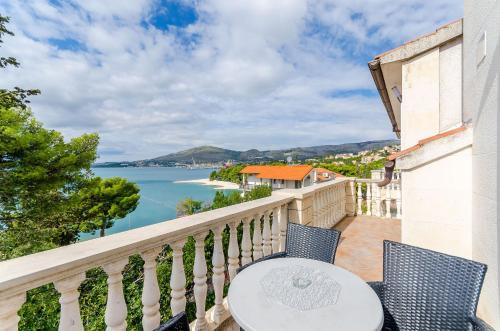 Okrug Gornji Apartamento | Apartments Marina