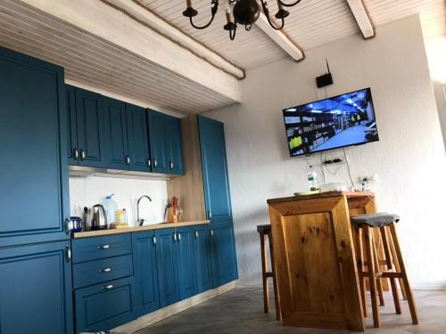 Karolino-Bugaz Apartamento | Apartments Marine
