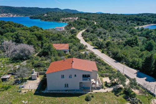 Verunic Apartamento | Apartments Marta