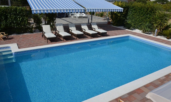 Trogir Apartamento | Apartments Mary