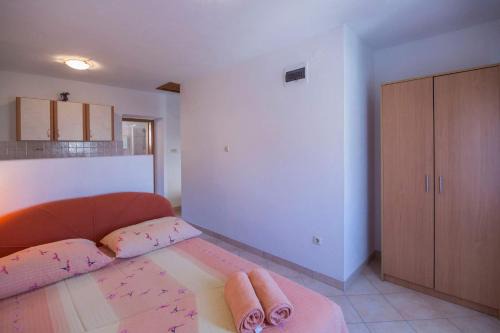 Komiza Apartamento | Apartments Mate