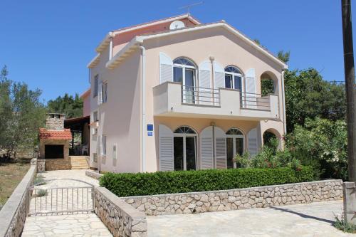 Zdrelac Apartamento | Apartments Matlovac