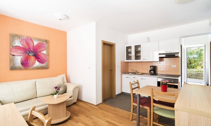 Koper Apartamento | Apartments Medved