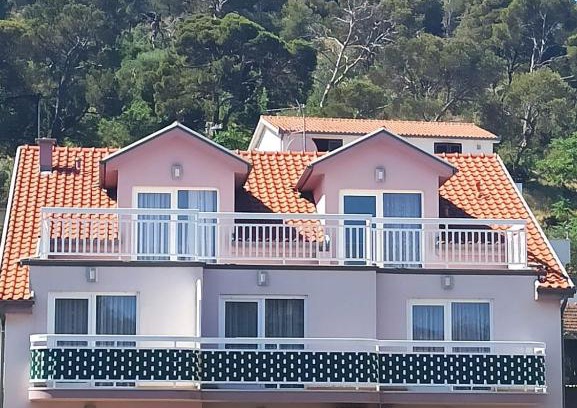 Trogir Apartamento | Apartments Mijo