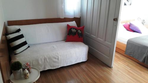 Gorinka Apartamento | Apartments Milena & Ante