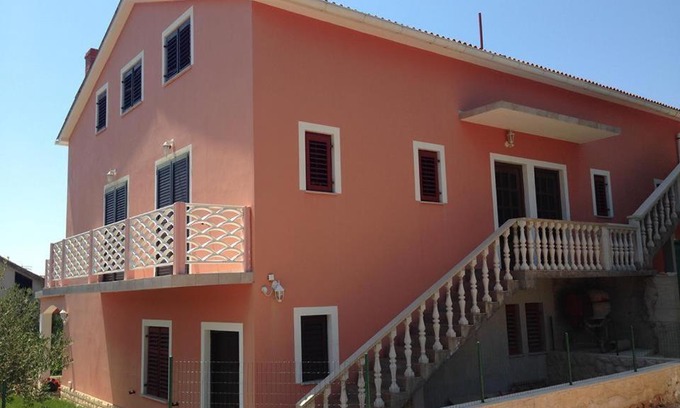 Lun Casa | Apartments Mira 1434