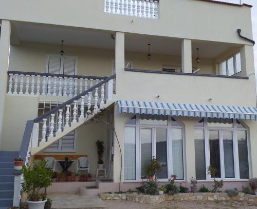Donje Polje Apartamento | Apartments Mira