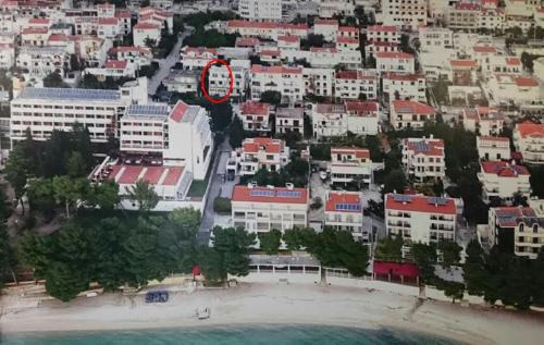 Ratac Apartamento | Apartments Mira