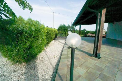 Crveni Vrh Casa | Apartments Mira Savudrija