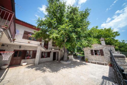 Matohanci Apartamento | Apartments Mirjana 1655