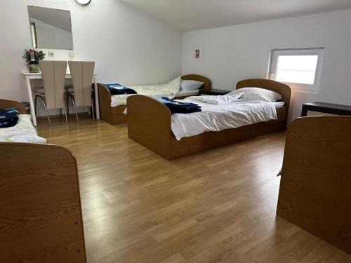 Medjugorje Apartamento | Apartments Modana