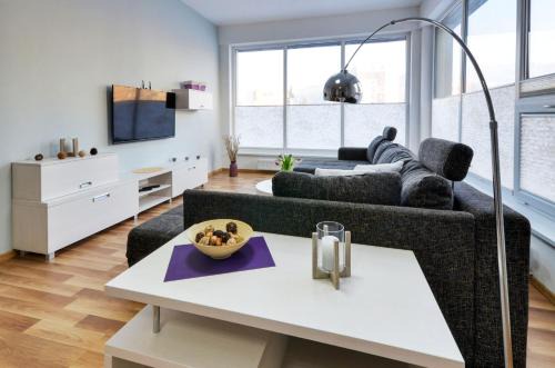 Liptovsky Mikulas Apartamento | Apartments MODOM