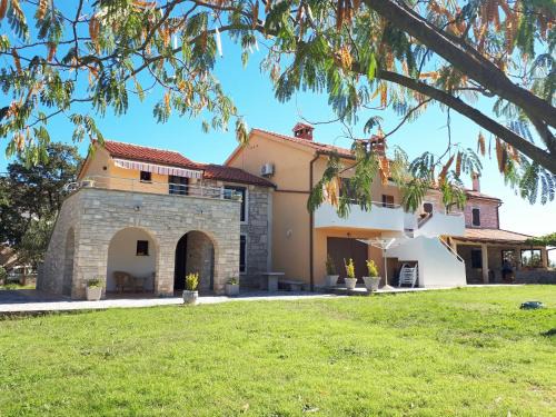Rakalj Apartamento | Apartments Morena
