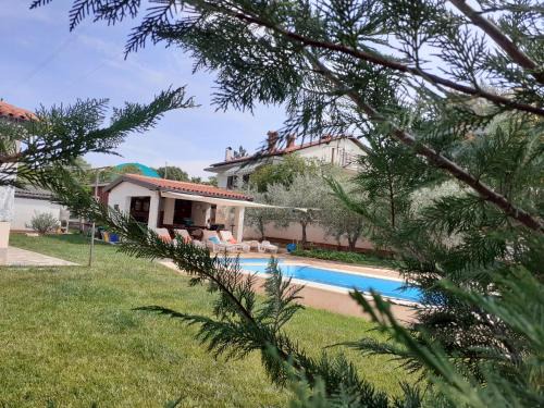 Umag Apartamento | Apartments Morje