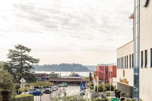 Portoroz Apartamento | Apartments Morski Svet Portorož
