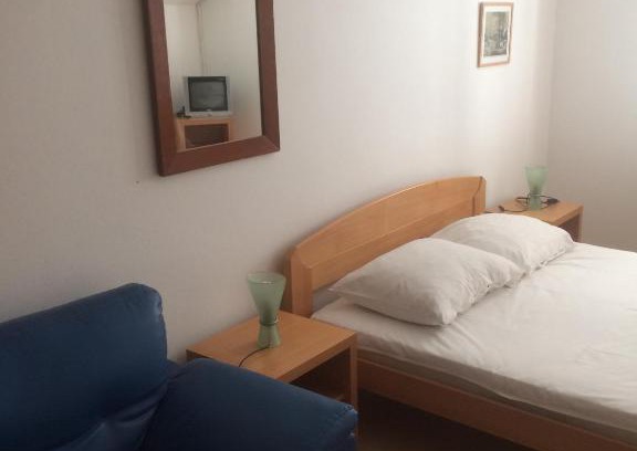 Petrovac Apartamento | Apartments Mrvaljevic