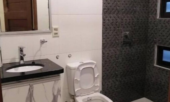 Sucre Apartamento | Apartamentos "MI FAMILIA" 2 dormitorios