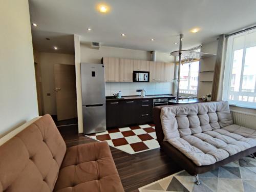 Vilnius city municipality Apartamento | Apartments near BIG