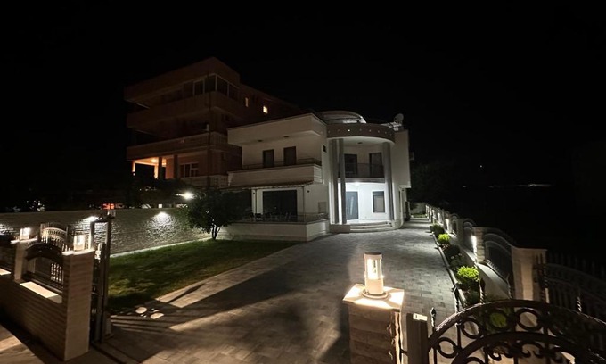 Gjerana Casa | Apartments Near The Coast - Milla