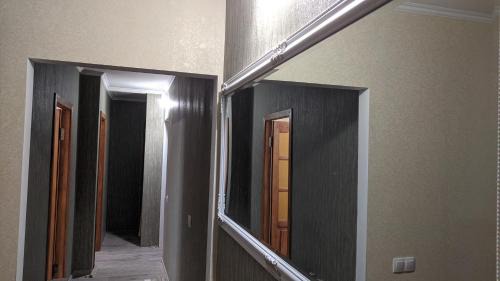 Degtyari Apartamento | Apartments near the Trinity Church on Dovzhenko Street,102