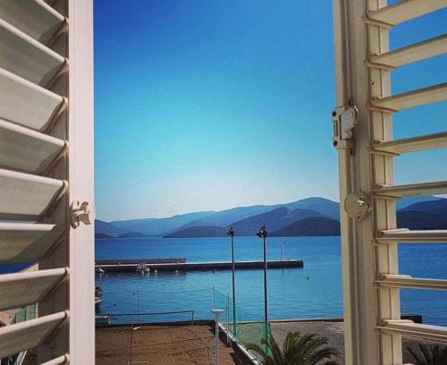 Drace Apartamento | Apartments Neda