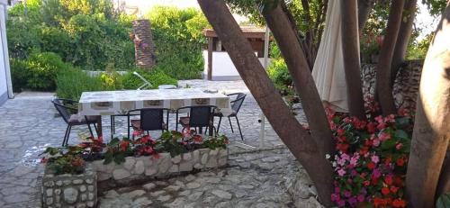 Sutivan Apartamento | Apartments Neda
