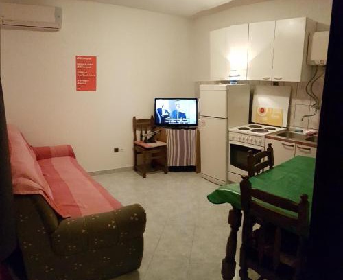 Split Apartamento | Apartments Nena