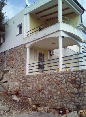 Utjeha Apartamento | Apartments Nenadić