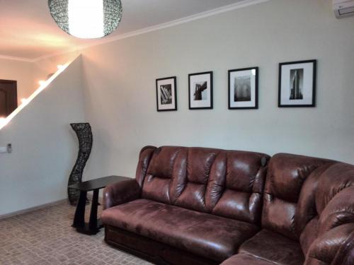 Mykolaiv Apartamento | Apartments NEW