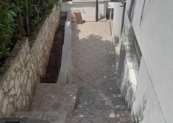 Sutivan Apartamento | Apartments Nina