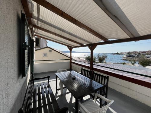 Brodarica Apartamento | Apartments Nino
