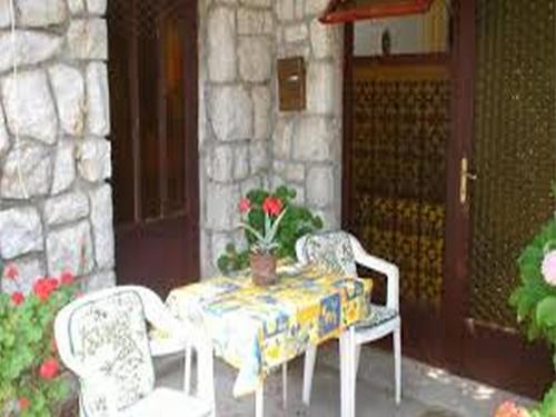 Cove Murtar Apartamento | Apartments Nives
