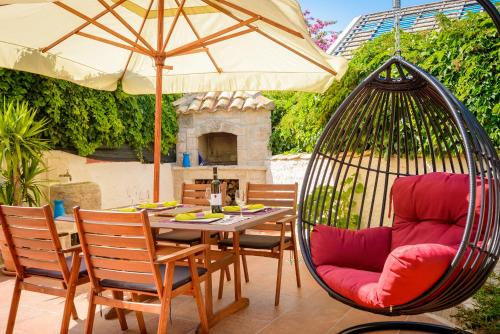 Cavtat Old Town Apartamento | Apartments None and Nono