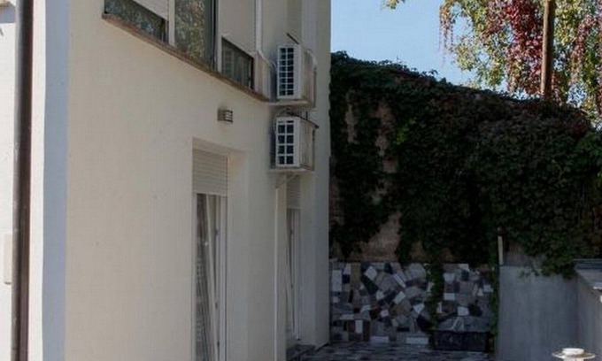 Daruvar Apartamento | Apartments Oaza
