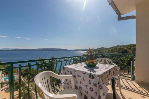Stomorska Apartamento | Apartments Oaza