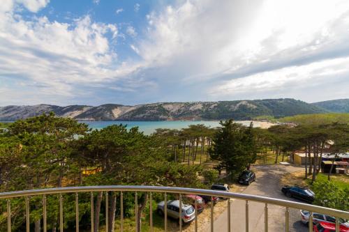 Lopar Apartamento | Apartments OK